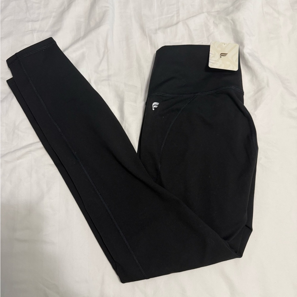 Fabletics leggings